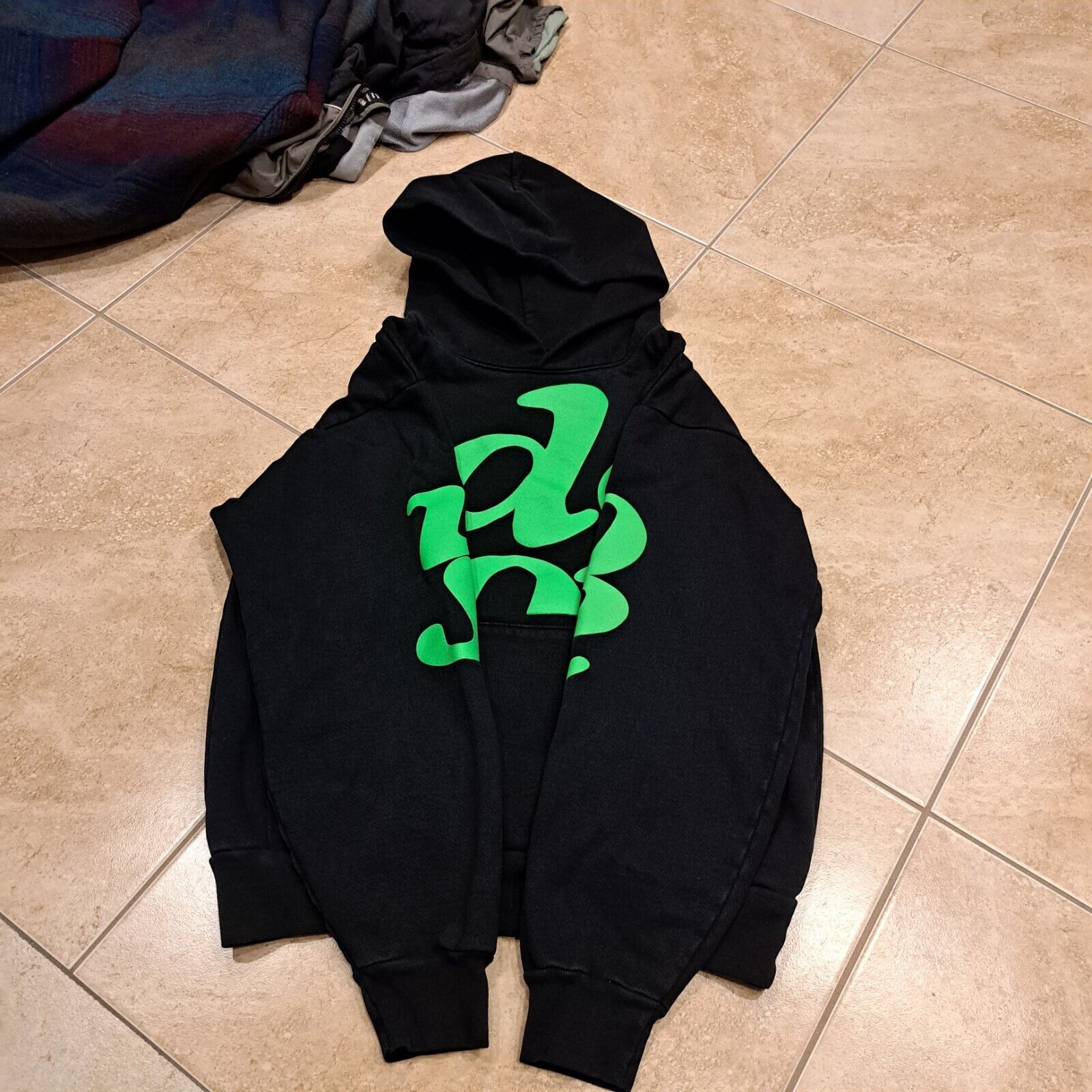 Picture 6 of 17