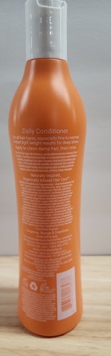 Loma Daily Conditioner 12 oz - Picture 2 of 2
