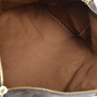 Bild 6 von 7