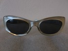 Foto 1 di 4