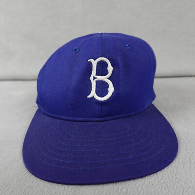 【ffroi】ball cap adidas Performance x H.Koumori Running Unisex Cap Green