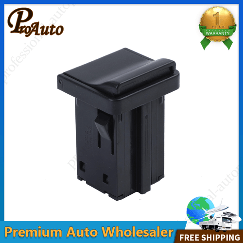 Conector conector de radio de audio USB AUX 284H3-1FA0B para Infiniti Nissan 2008-2019 - Imagen 5 de 5