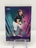2022 Topps X Steve Aoki Baseball Party Wave 1 Andrew Vaughn White Sox W1-75