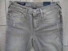 Bild 3 von 12
