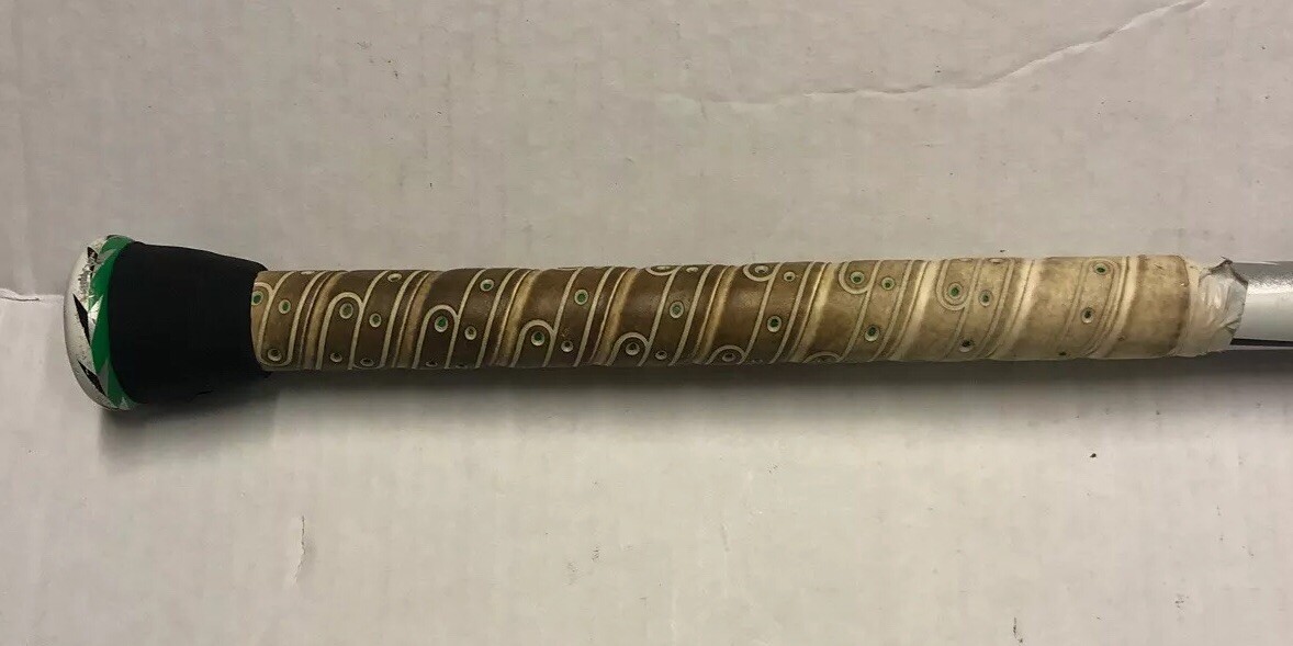 589076_4