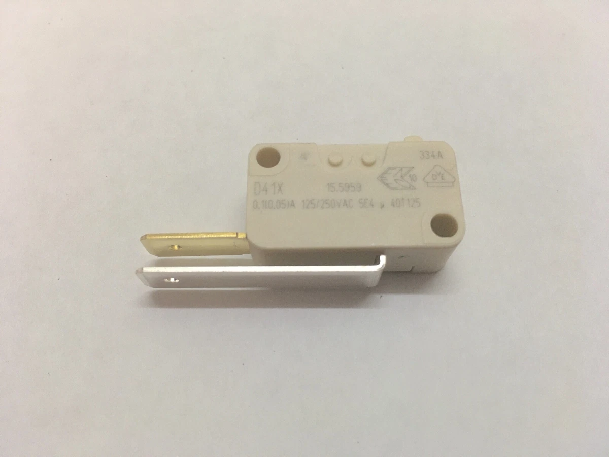 Bosch oven hbg6753s1a outlet