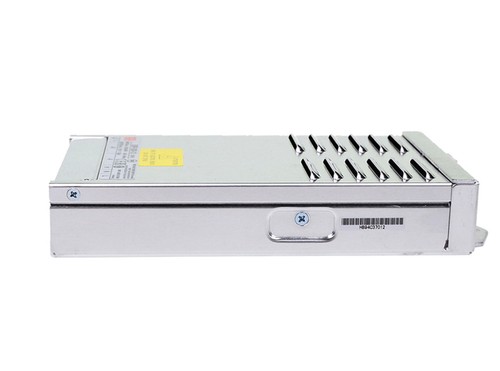 MEANWELL Switching Power Supply ERP-200-12/24V 200W Outdoor LED Rainproof Power - Picture 3 of 7