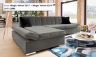 Bild 15 von 79