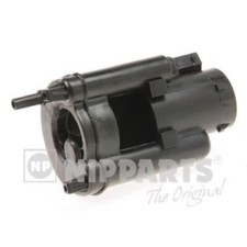 Filtre à carburant Hyundai XG