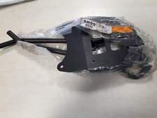 PORTAPACCHI SYM JOYRIDE