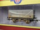 Picture 2 of 3