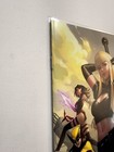 Foto 10 di 12