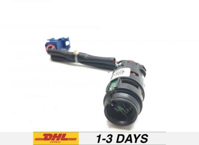 BEHR 1636456 Cabin temperature sensor DAF XF105 | eBay 