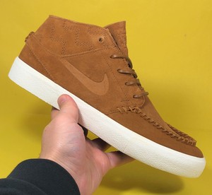 novo nike sb