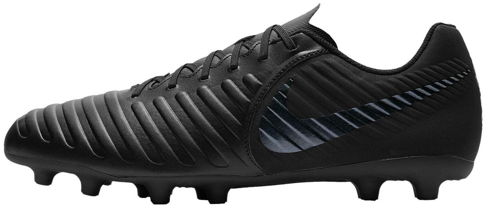 Nike Tiempo Legend 7 Elite SG Pro AC Racer Blue for Sale