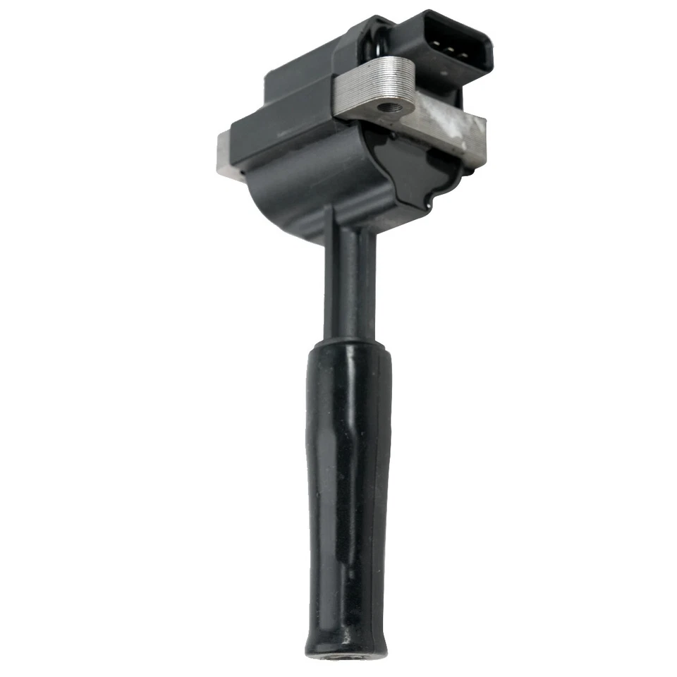 8PCS Ignition Coils Fit Jaguar Vanden Plas XJ8 XJR XKR 4.0L V8 UF415 C1323 Foto 4 de 4