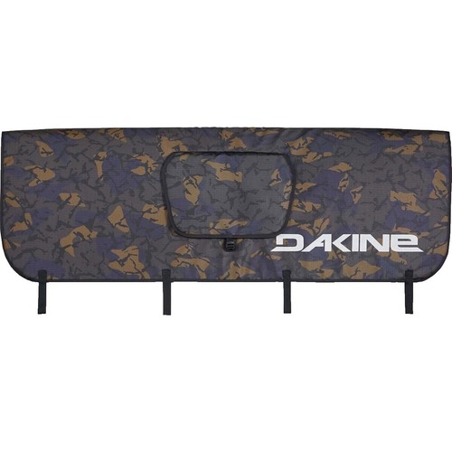 HIRALIY 4-in-1 Car Trunk Organizer With Leakproof Cooler Bag - Collapsible Storage Box For SUV/Truck