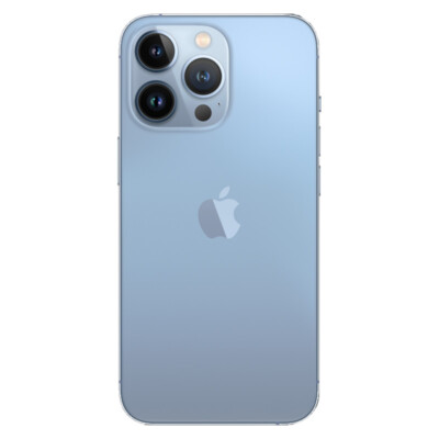 Apple iPhone 13 Pro ゴールド Amazon.com: Apple iPhone 13 Pro, 256GB, Gold - Unlocked
