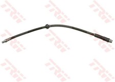 Flexible de frein Peugeot 306