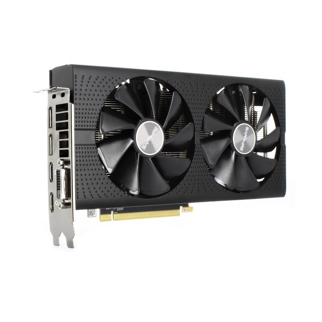 Opengl 4.4 amd radeon r5 - vendorsubtitle