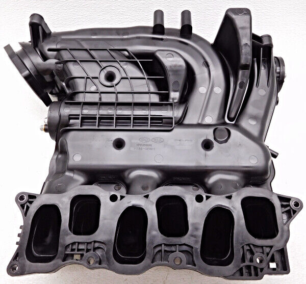 OEM Hyundai Santa Fe Kia Sedona Azera Sorento Intake OEM Hyundai Santa Fe Kia Sedona Azera Sorento Intake