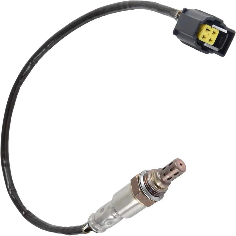 Set of 4 Upstream&Downstream Oxygen O2 Sensor For 2015-2019 Chrysler 300 5.7L V8 - Imagem 2 de 4