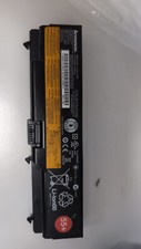 Lenovo Laptop Battery for Lenovo ThinkPad 42T4911