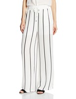 42w X Regular, Off-white - Elfenbein (papyrus 134), Mexx Women's Mx3020972 Pant 42w X Regular, Off-white - Elfenbein (papyrus 134), Mexx Women's Mx3020972 Pant
