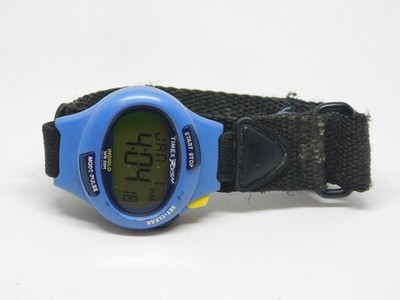 relogio timex indiglo wr 50m preço