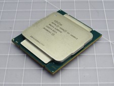 LOT OF 18 INTEL E5-2658V3 PROCESSOR T251760