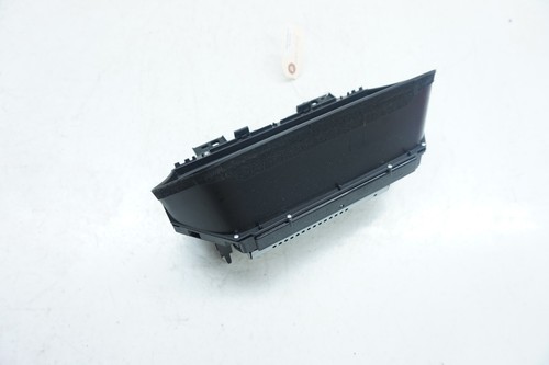 2016-2018 Acura ILX OEM Center Dash Information Display Screen - Picture 3 of 9