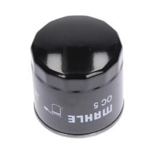 MAHLE OC5 E177061 OIL FILTER FOR DUCATI 851 851 SBK 1989-1992