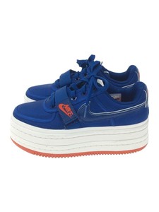 Zapatillas nike air force one 82- talla 6 us-24 cm-exclusiva en Lima |  Clasf moda-y-accesorios