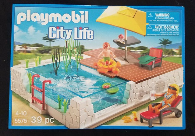 5575 playmobil