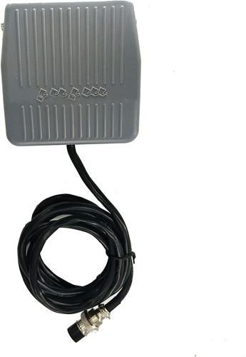 NDT Ultra-high luminance LED Industrial Radiographic Film Viewer 161000CD/M2 - Picture 5 of 7