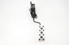 2013-2016 Scion FR-S Accelerator Pedal Assembly 36010CA070