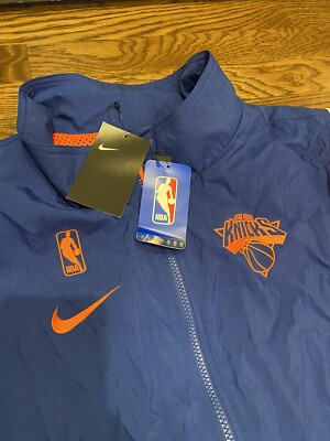 Nike Indians Vネックジャケット Nike Indians Vネックジャケット