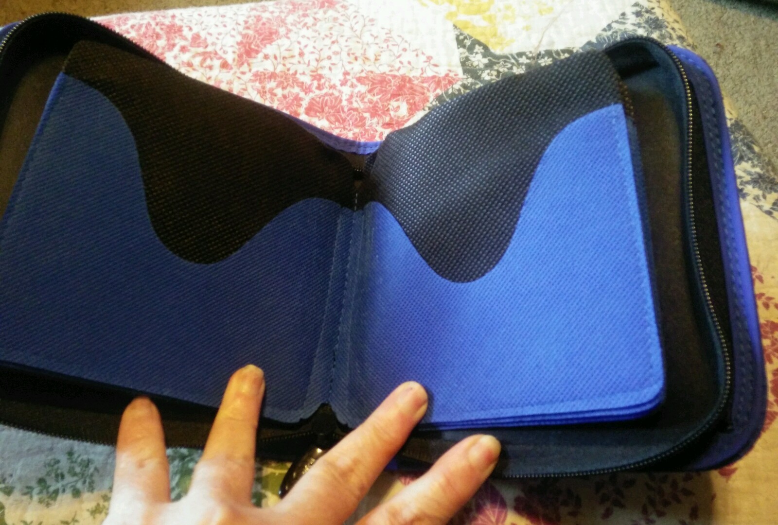 Picture 3 of 3