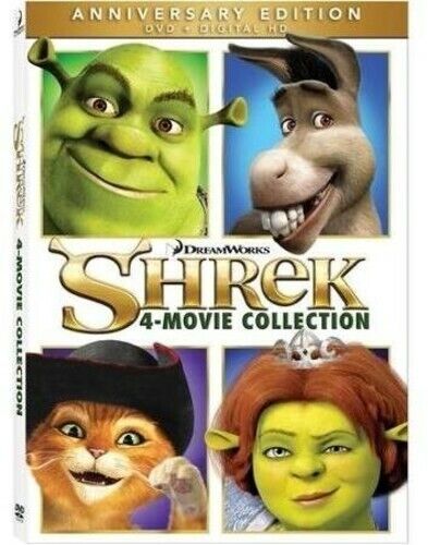 Shrek Meme Face Discover more interesting Animation, Anime