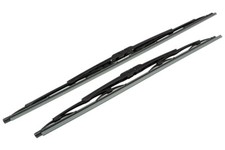 Balais d'essuie-glace Ford TRANSIT