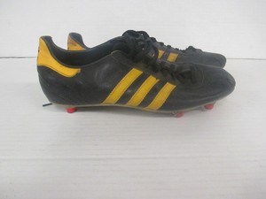 botines adidas world cup
