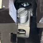 Picture 5 of 14