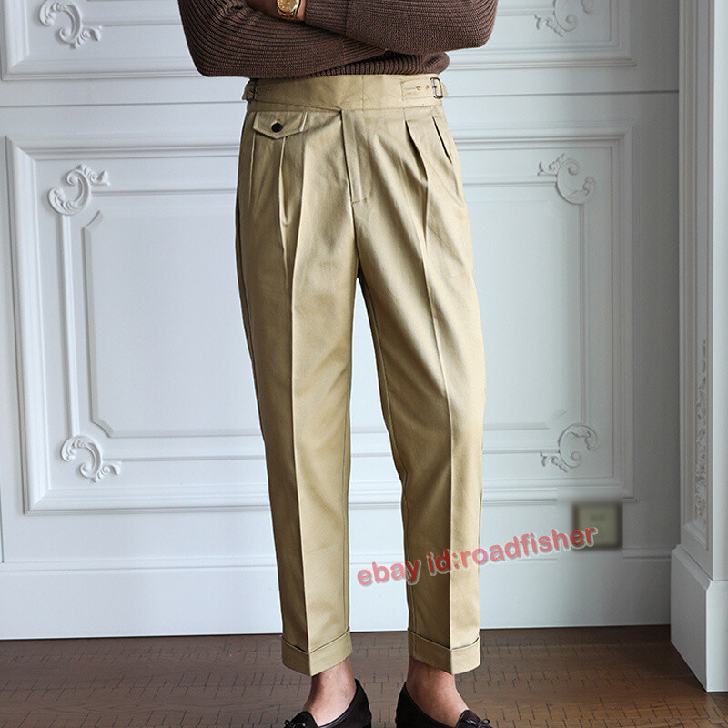 パンツ ON PARIS 5tuck slacks vintage パンツ ON PARIS 5tuck slacks vintage パンツ ON PARIS 5tuck