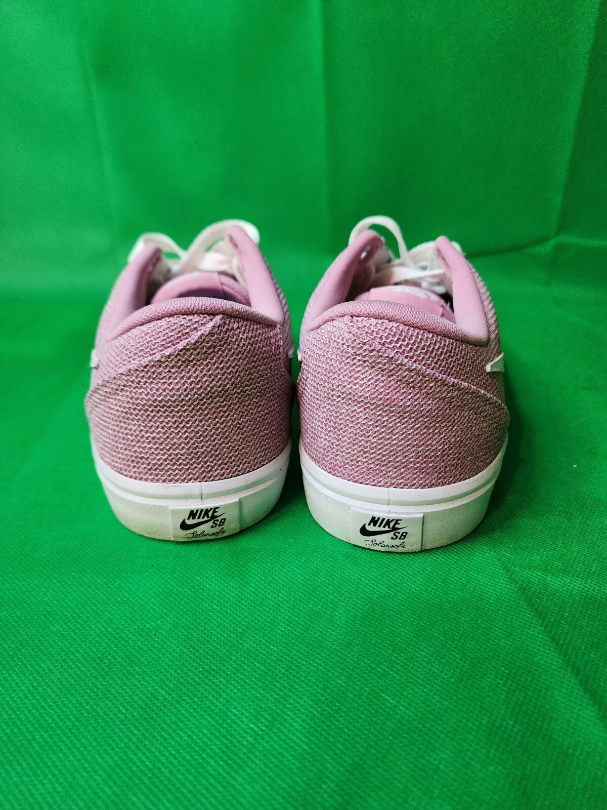 nike check solar sb