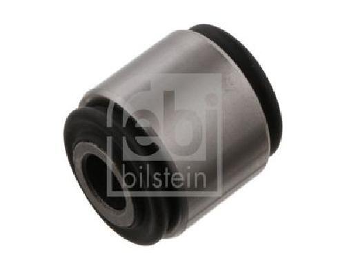 Original Febi Bilstein Lagerung Lenker 34761 FüR Land Rover-image
