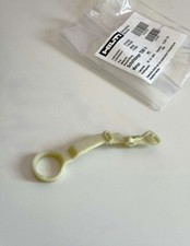 Asta di regolazione HILTI TE60 (03) TE60 ATC AVR TE60 AVR AVR TE60-A36 #2115838