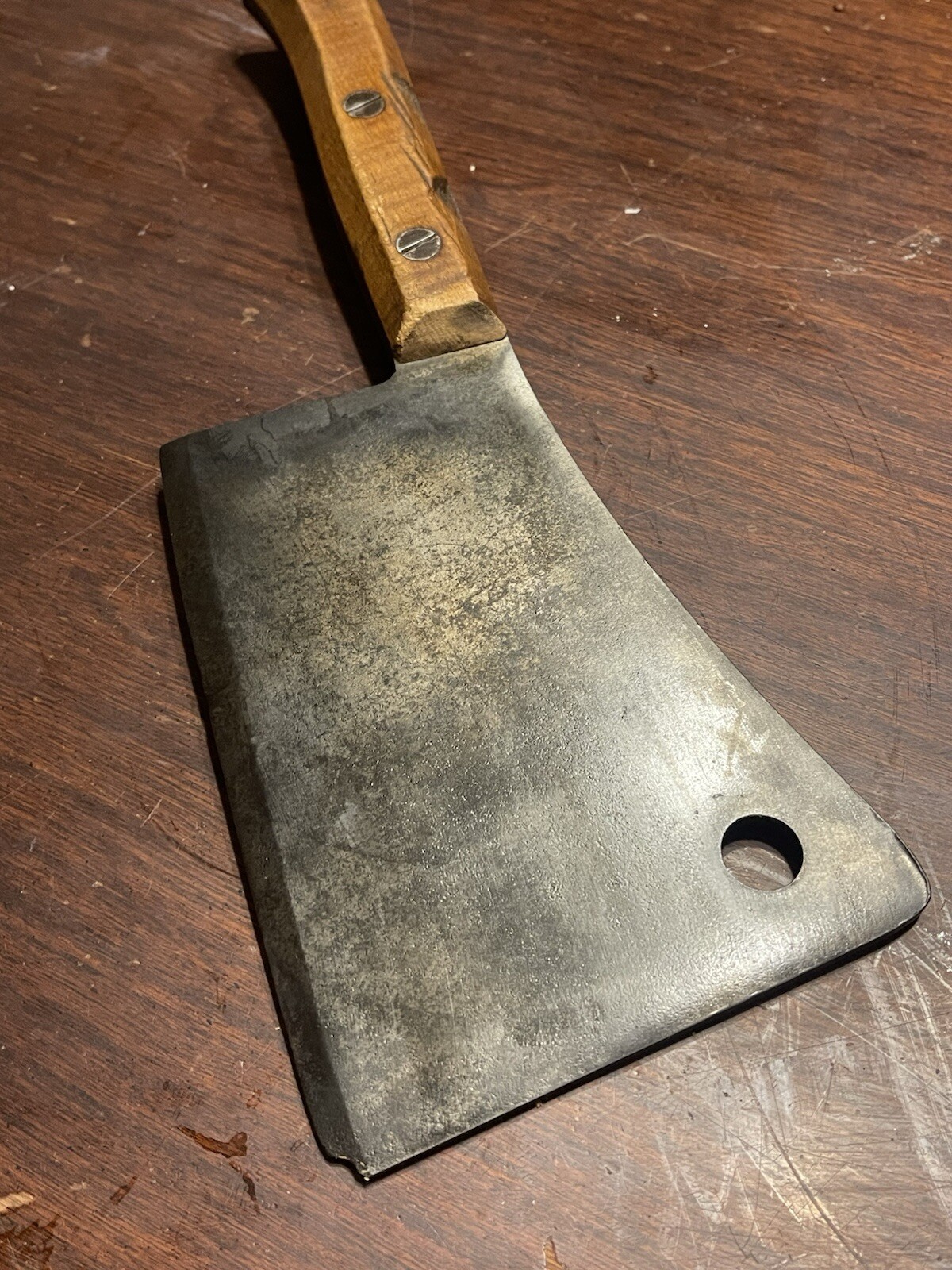 Picture 15 of 15