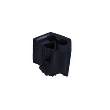 Support moteur Nissan NP300