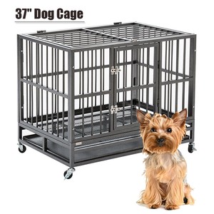 ebay dog crate