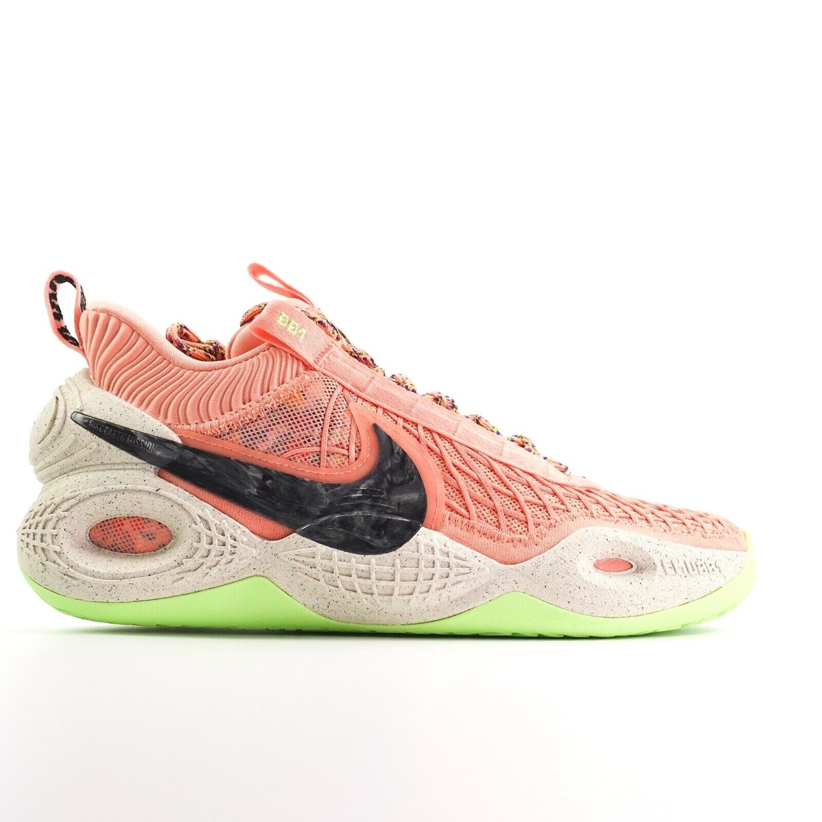 [SALE]NIKE　COSMIC　UNITY TB　バッシュ Nike Cosmic Unity TB 
